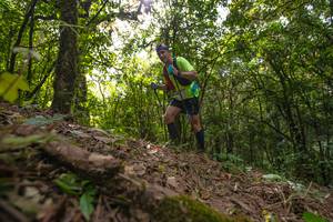 BIB: 3075
                            <button type="button" onclick="openModal(16007568)" class="btn btn-primary btn-sm float-right btn-popup" data-toggle="modal" data-target=".modal-high-quality">
                        <i class="fas fa-shopping-cart"></i> Add to Cart
                    </button>
                                            <button type="button" onclick="isThisMe(16007568, true)" class="btn btn-success btn-sm float-right btn-popup btn-isme hidden" data-toggle="tooltip" data-placement="bottom" title="นี่คือรูปของคุณใช่ไหม คลิกที่นี่เพื่อเอาเข้าอัลบั้ม">
                        <i class="fas fa-plus"></i> Add to album
                    </button>
                    <button type="button" onclick="isThisMe(16007568, false)" class="btn btn-warning btn-sm float-right btn-popup btn-isnotme hidden">
                        <i class="fas fa-ban"></i> Remove from album
                    </button>